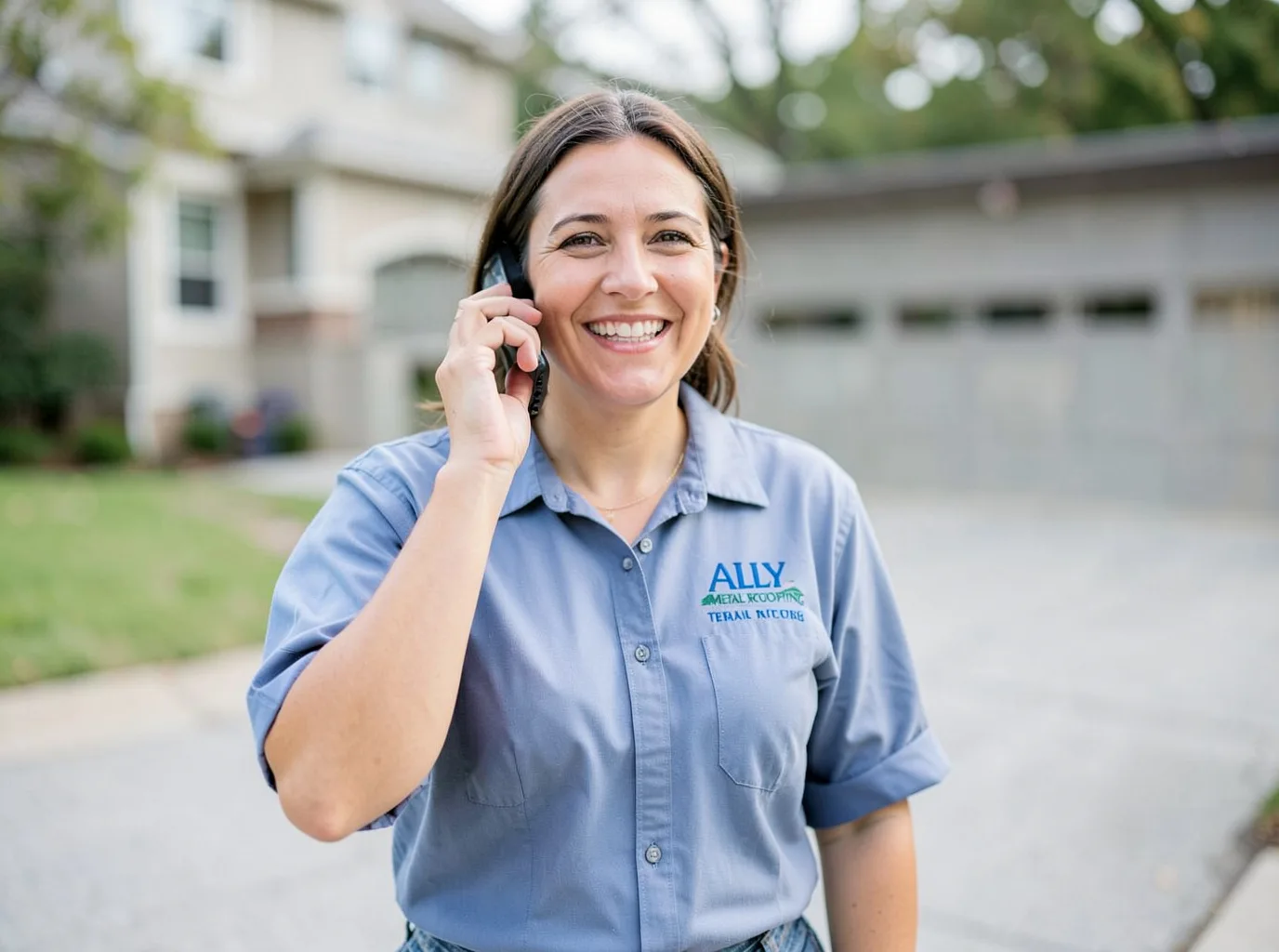 Metal Roof Installation Armbrust, PA FAQs